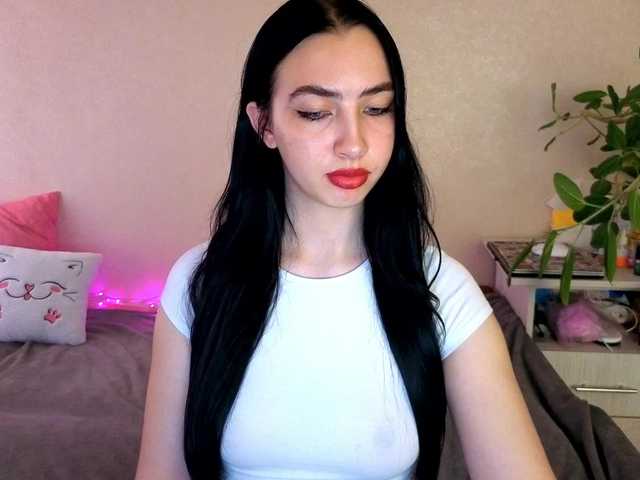 WildKittenX
