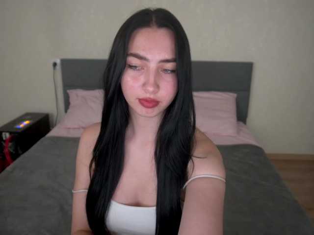 WildKittenX live cam on BongaCams