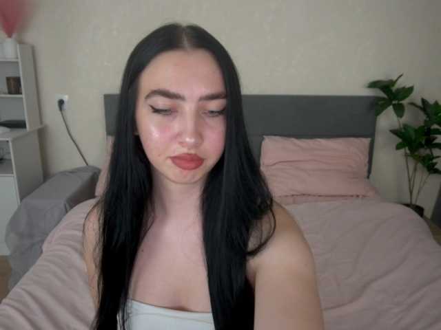 Wildkittenx live cam