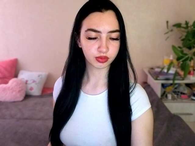 WildKittenX