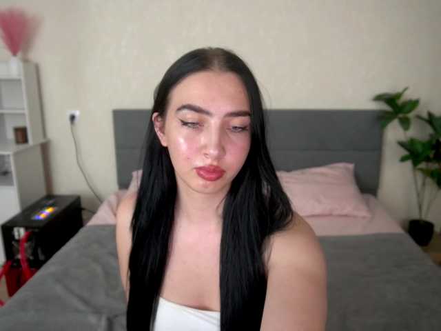 WildKittenX