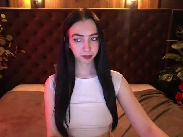 WildKittenX's BongaCams show and profile