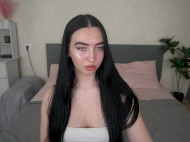 WildKittenX