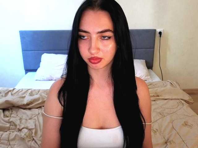 WildKittenX live cam on BongaCams