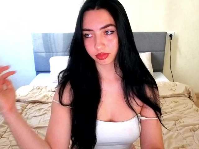 WildKittenX