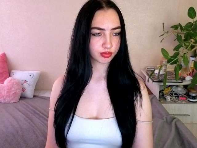 WildKittenX