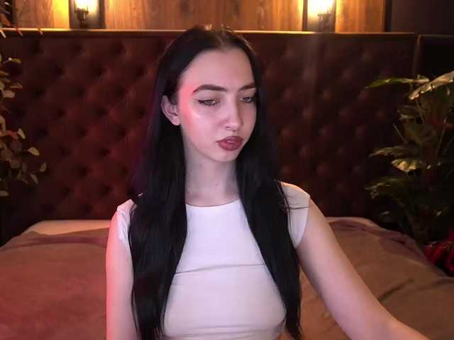 WildKittenX's BongaCams show and profile