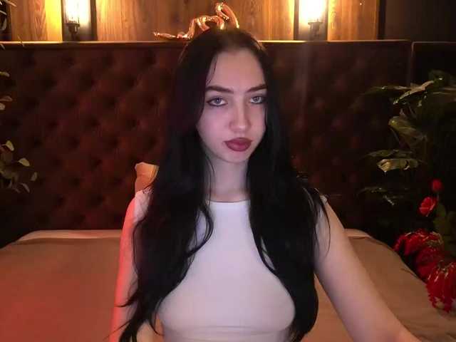 WildKittenX