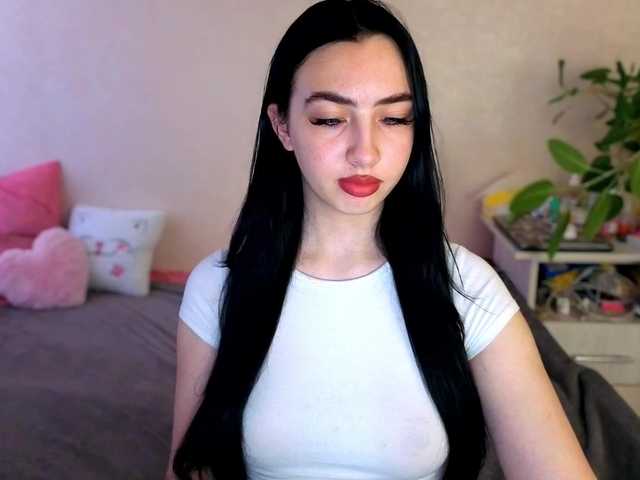 WildKittenX live cam on BongaCams