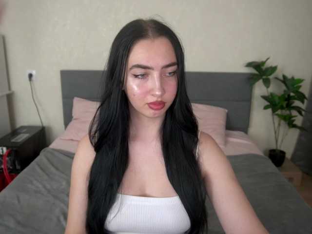 WildKittenX