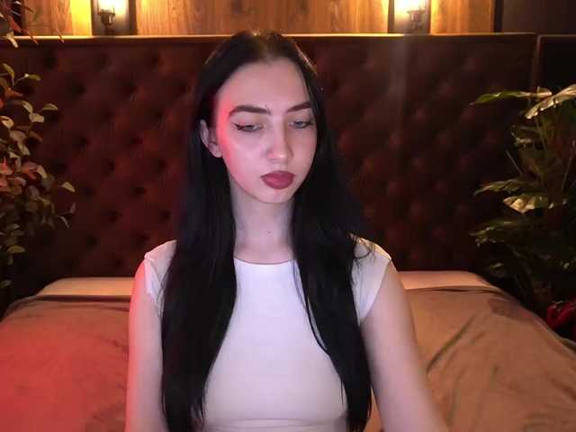 WildKittenX's BongaCams show and profile