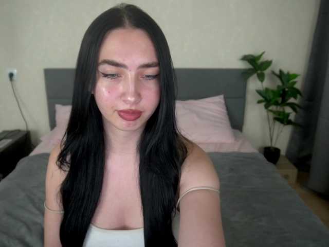 WildKittenX