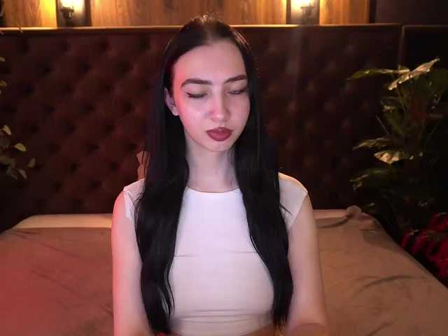 Preview of wildkittenx