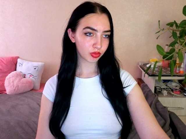 WildKittenX