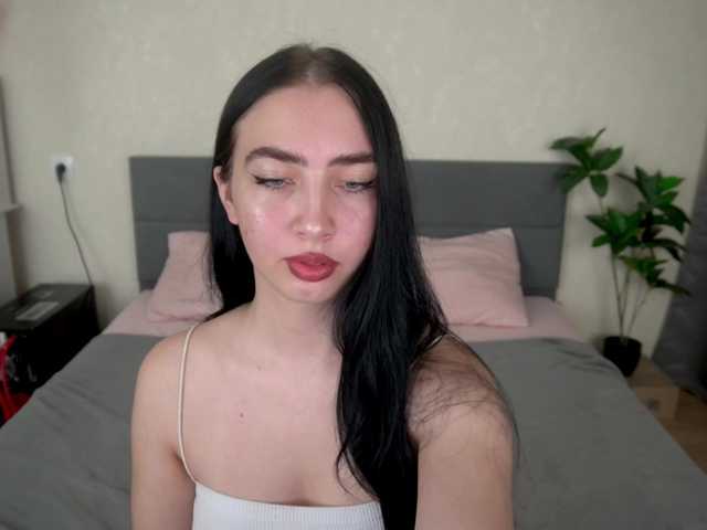 WildKittenX live cam on BongaCams
