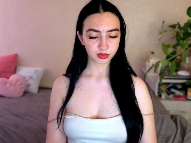 WildKittenX