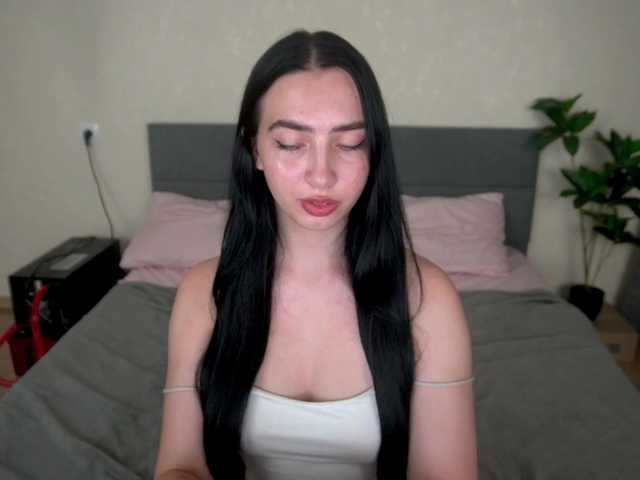 WildKittenX live cam on BongaCams