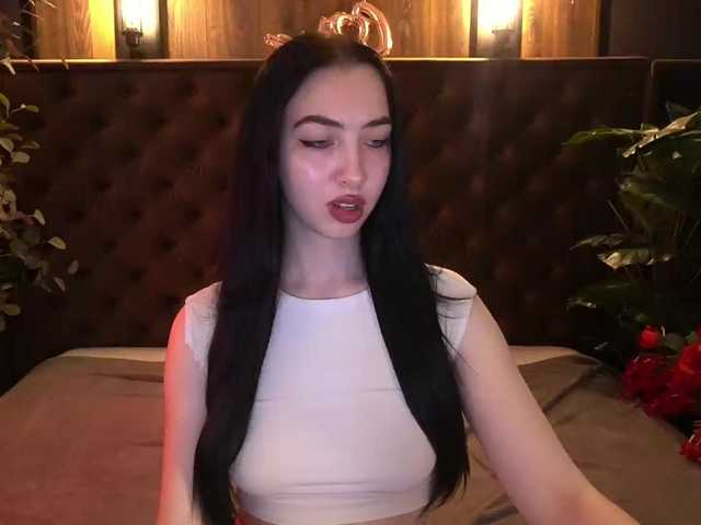 Preview of wildkittenx