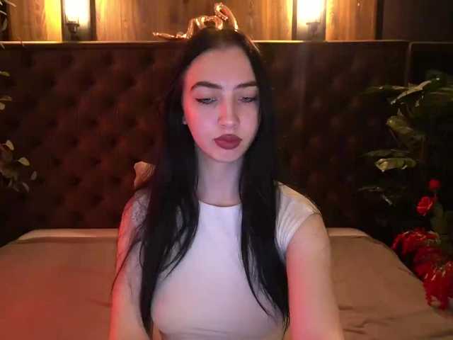 WildKittenX