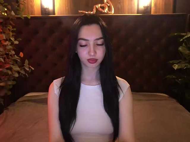 WildKittenX