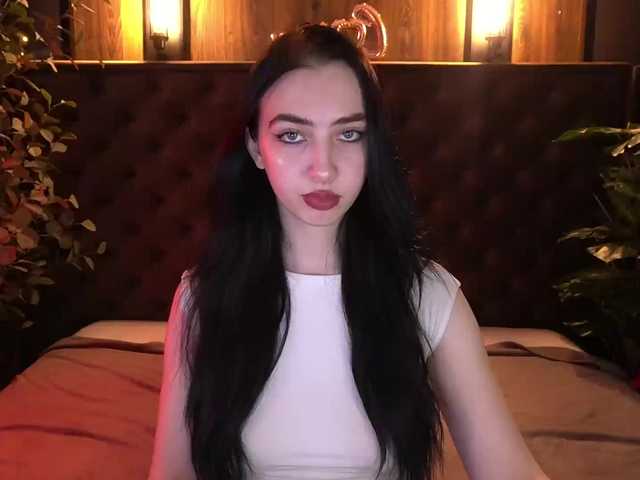 Preview of wildkittenx