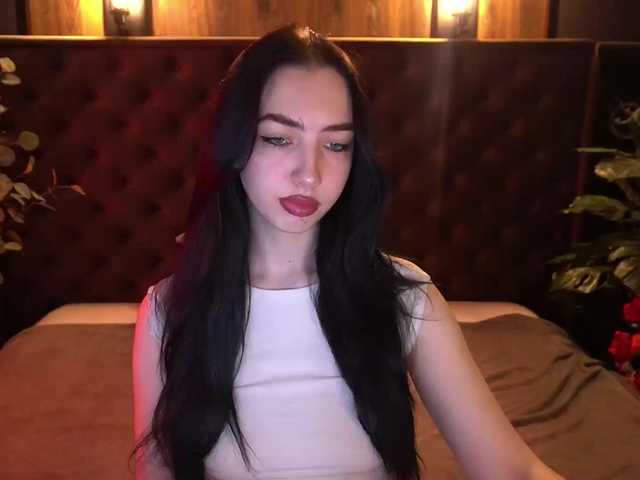 WildKittenX's BongaCams show and profile