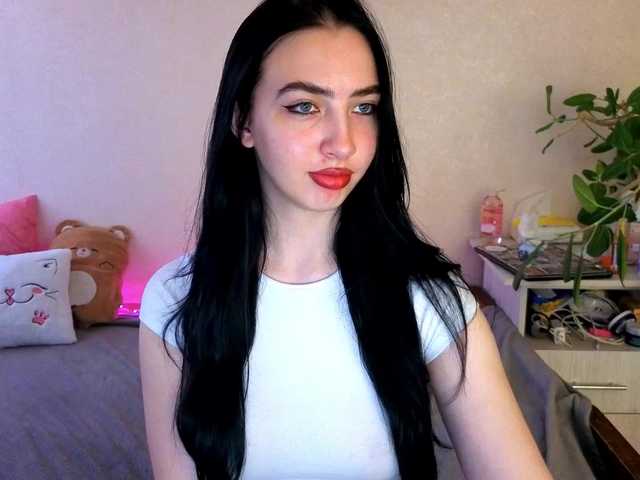WildKittenX