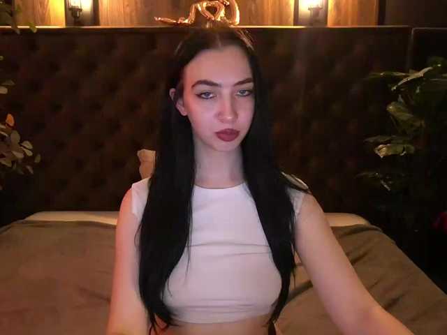 WildKittenX