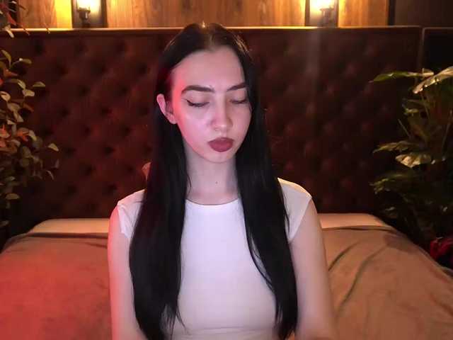 WildKittenX's BongaCams show and profile