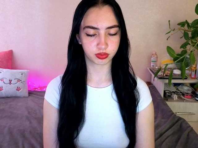 WildKittenX live cam on BongaCams