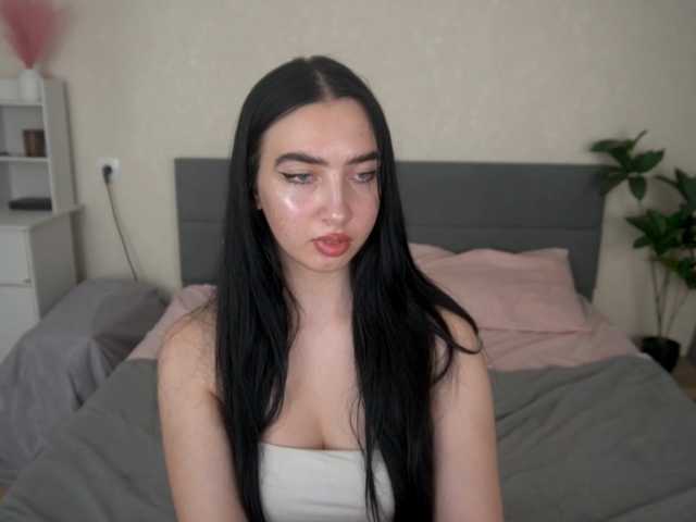 WildKittenX live cam on BongaCams