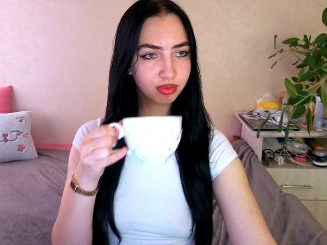 WildKittenX