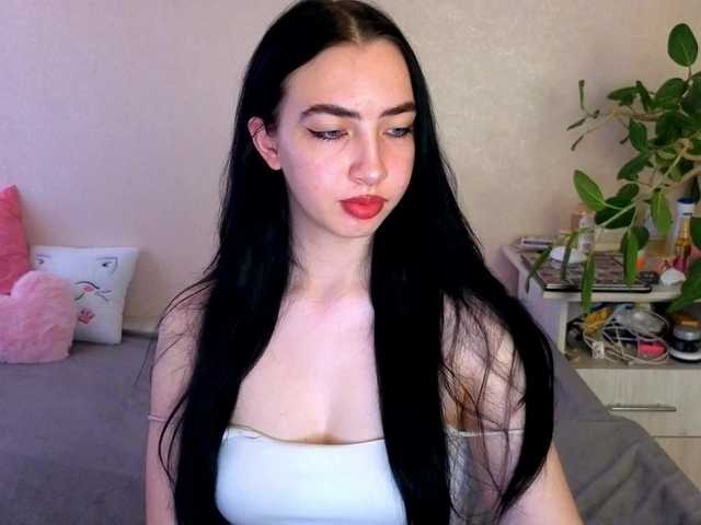 WildKittenX