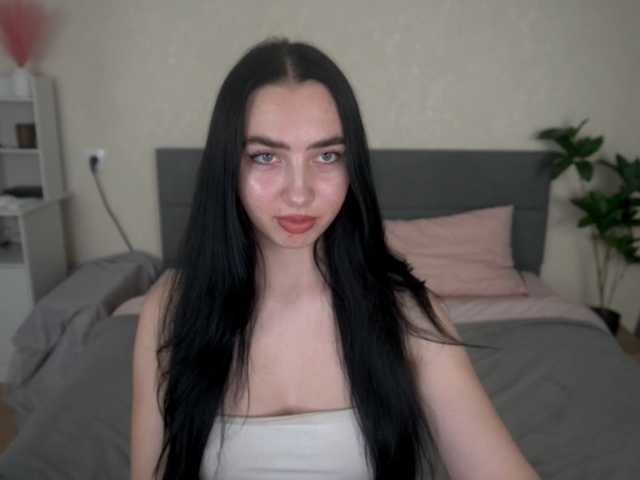 WildKittenX live cam on BongaCams