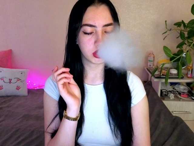 WildKittenX live cam on BongaCams