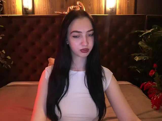 Preview of wildkittenx