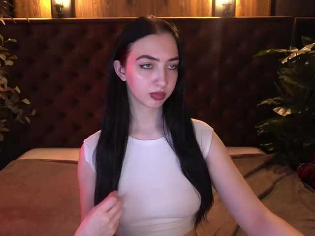 Preview of wildkittenx