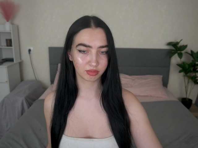 WildKittenX live cam on BongaCams