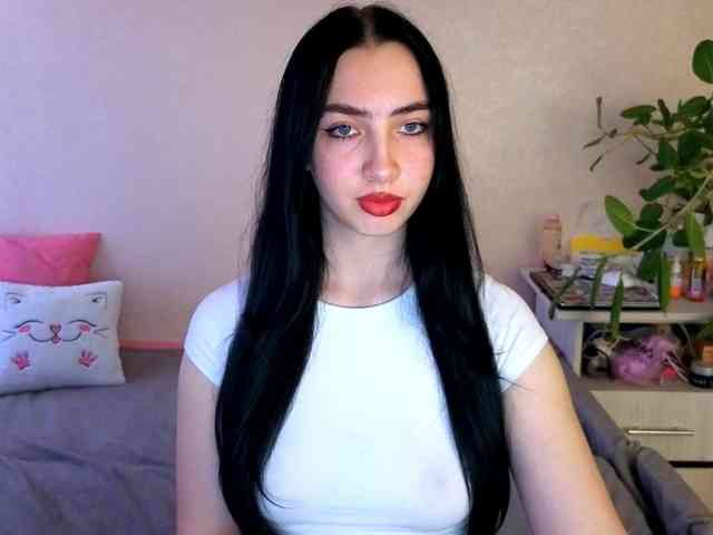 WildKittenX