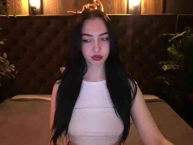 WildKittenX