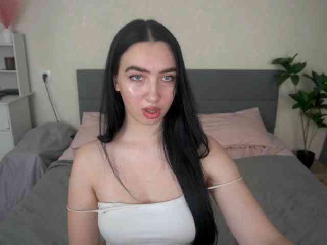 WildKittenX