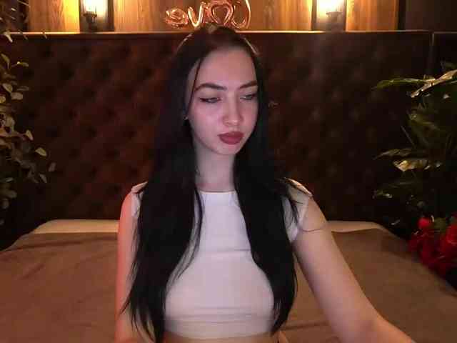 WildKittenX