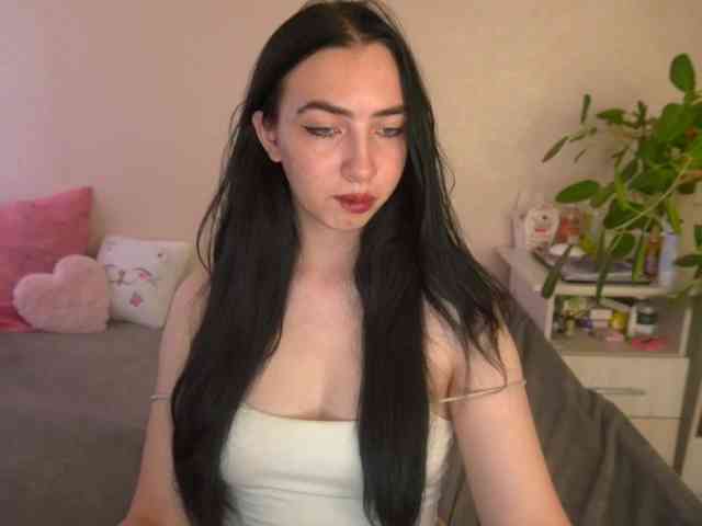 WildKittenX webcam
