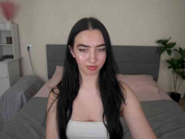 WildKittenX