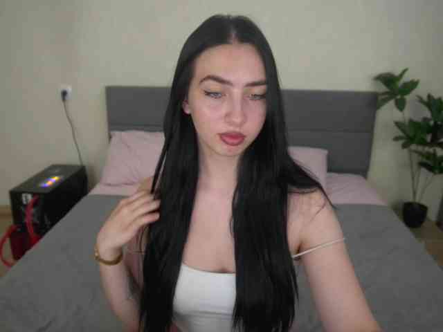 WildKittenX webcam