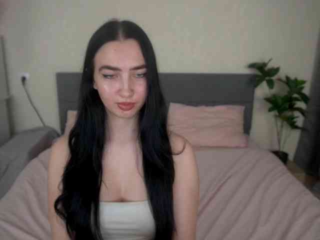 WildKittenX