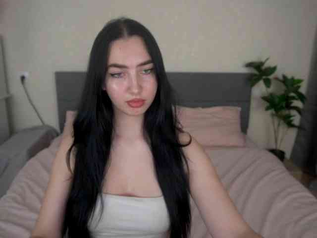 WildKittenX webcam