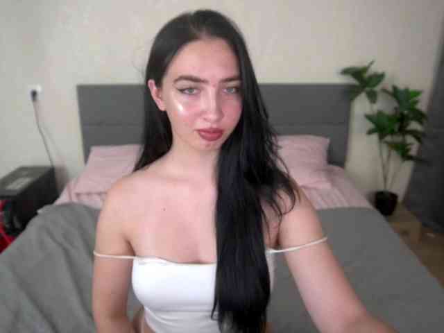 WildKittenX webcam