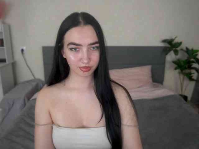 WildKittenX WildKittenX