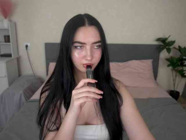 WildKittenX